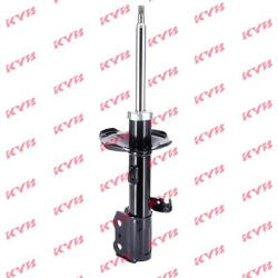 KYB Amortizor fata stanga KYB 334818