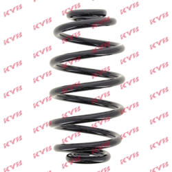 KYB Arc suspensie spate KYB RX6217