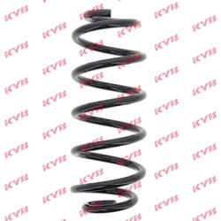 KYB Arc suspensie fata KYB RH2892