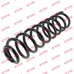 KYB Arc suspensie fata KYB RG3158