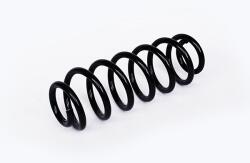 Atk Autotechnik Arc suspensie spate ATK 02.03. 010