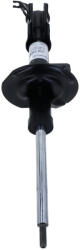 SACHS AMORTIZOR stanga fata SACHS 560 521