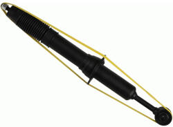 SACHS Amortizor fata SACHS 317 127