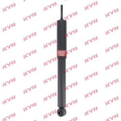 KYB Amortizor spate KYB 349115