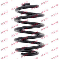 KYB Arc suspensie spate KYB RX5209