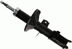 SACHS Amortizor fata dreapta SACHS 317 599