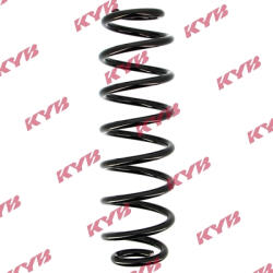 KYB Arc suspensie spate- PS KYB RA6161