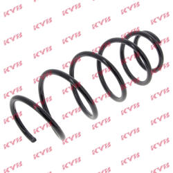 KYB Arc suspensie fata KYB RH3342