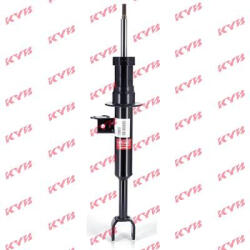 KYB Amortizor fata dreapta KYB 341708