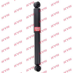 KYB Amortizor spate - PS KYB 344457