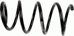 SACHS Arc suspensie fata SACHS 993 453