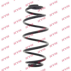 KYB Arc suspensie KYB RX6239