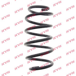 KYB Arc suspensie fata KYB RH3314