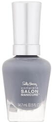Sally Hansen Complete Salon Manicure (074170454994) - pcone