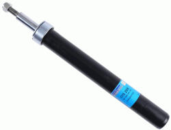 SACHS Amortizor fata SACHS 170 268