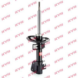 KYB Amortizor fata KYB 335837