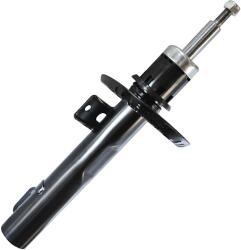 Atk Autotechnik Amortizor fata ATK 02.01. 003