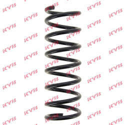 KYB Arc suspensie spate KYB RA6691