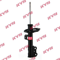 KYB Amortizor fata dreapta KYB 3348060