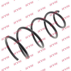 KYB Arc suspensie spate KYB RG5217