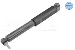 MEYLE Amortizor suspensie MEYLE 16-26 725 0023