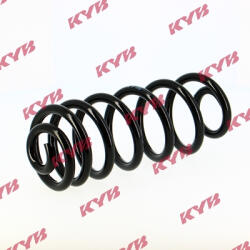 KYB Arc suspensie spate- PS KYB RA5142