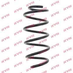 KYB Arc suspensie fata KYB RA3362