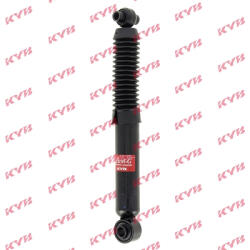 KYB Amortizor spate KYB 3458000