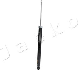 JAPKO Amortizor spate JAPKO MJ33035