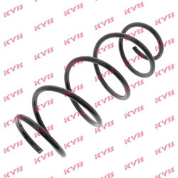 KYB Arc suspensie fata KYB RG1368