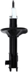 SACHS Amortizor fata dreapta SACHS 314 999