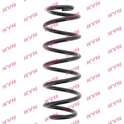 KYB Arc suspensie KYB RH6785