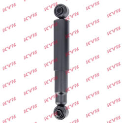 KYB Amortizor fata KYB 444303