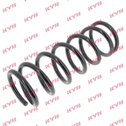 KYB Arc suspensie spate KYB RA6136