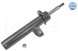 MEYLE Amortizor suspensie MEYLE 326 623 0057