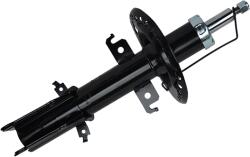Asam Automotive Amortizor fata ASAM 33023