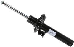 SACHS Amortizor fata SACHS 350 393