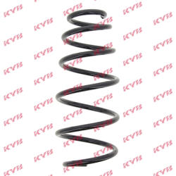 KYB Arc suspensie fata KYB RA3960