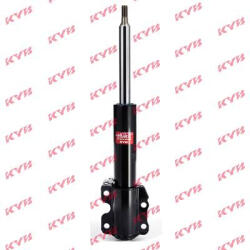 KYB Amortizor fata- PS KYB 335810