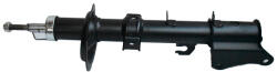 Atk Autotechnik Amortizor spate ATK 02.01. 182