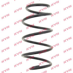 KYB Arc suspensie KYB RA3981