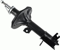 SACHS Amortizor fata dreapta SACHS 315 307