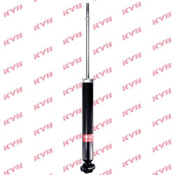 KYB Amortizor spate KYB 344811