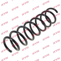 KYB Arc suspensie spate- PS KYB RA6172