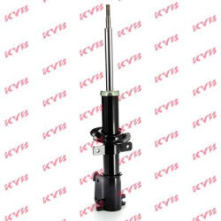 KYB Amortizor fata - PS KYB 335803