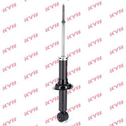 KYB Amortizor spate KYB 340060