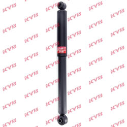 KYB Amortizor spate KYB 348027