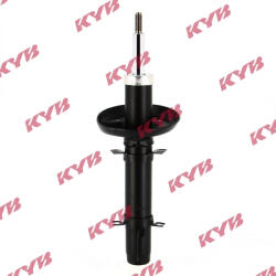 KYB Amortizor fata- PS KYB 9410019