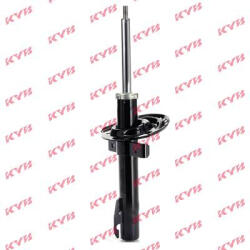 KYB Amortizor fata- PS KYB 333718