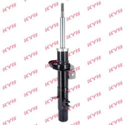 KYB Amortizor fata stanga KYB 334826